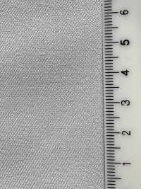 KKF5371-W تويل مطاطي بظهر قطني مضاد للكهرباء الساكنة[نسيج / قماش] Uni Textile (Komon Kobo) صور إضافية
