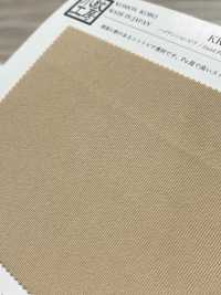 KKF5400 بيكيه عالي الشد[نسيج / قماش] Uni Textile (Komon Kobo) صور إضافية