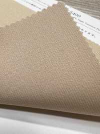 KKF5400 بيكيه عالي الشد[نسيج / قماش] Uni Textile (Komon Kobo) صور إضافية