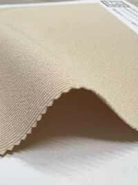 KKF5400 بيكيه عالي الشد[نسيج / قماش] Uni Textile (Komon Kobo) صور إضافية