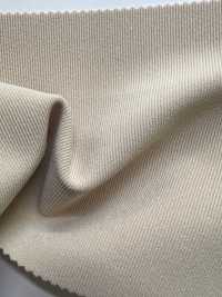 KKF5400 بيكيه عالي الشد[نسيج / قماش] Uni Textile (Komon Kobo) صور إضافية