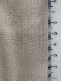 KKF5400 بيكيه عالي الشد[نسيج / قماش] Uni Textile (Komon Kobo) صور إضافية