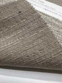 KKF7150 تويـد ممزوج[نسيج / قماش] Uni Textile (Komon Kobo) صور إضافية