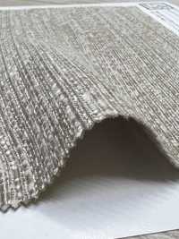 KKF7150 تويـد ممزوج[نسيج / قماش] Uni Textile (Komon Kobo) صور إضافية