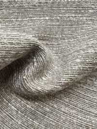 KKF7150 تويـد ممزوج[نسيج / قماش] Uni Textile (Komon Kobo) صور إضافية