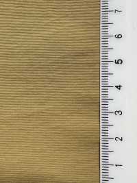 KKF7203CT-W Airy Guard تافتا بطلاء أكريليك طارد للماء بعرض واسع[نسيج / قماش] Uni Textile (Komon Kobo) صور إضافية