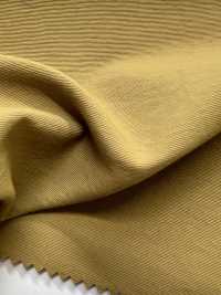 KKF7203WP-W Airy Guard تافتا بتشطيب مقاوم للماء وعرض عريض[نسيج / قماش] Uni Textile (Komon Kobo) صور إضافية