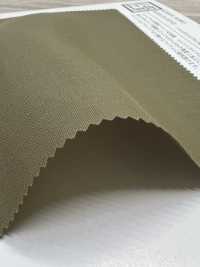 KKF7204WP-W نايلون تاسلان ريبستوب بتشطيب طارد للماء بعرض واسع[نسيج / قماش] Uni Textile (Komon Kobo) صور إضافية