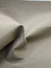 KKF7204WP-W نايلون تاسلان ريبستوب بتشطيب طارد للماء بعرض واسع[نسيج / قماش] Uni Textile (Komon Kobo) صور إضافية