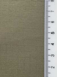 KKF7204WP-W نايلون تاسلان ريبستوب بتشطيب طارد للماء بعرض واسع[نسيج / قماش] Uni Textile (Komon Kobo) صور إضافية