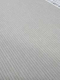 KKF8145-W AirComfee™ مزيج قطن وكتان Mosha[Textile / Fabric] Uni Textile (Komon Kobo) صور إضافية