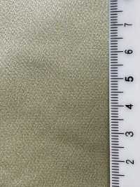 KKF8470CHE-W لمسة نهائية ساتان غير لامع عريض العرض بنقش كالندر[Textile / Fabric] Uni Textile (Komon Kobo) صور إضافية
