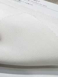 KKF9017 قماش ساتان بأربعة نير أوبال[نسيج / قماش] Uni Textile (Komon Kobo) صور إضافية