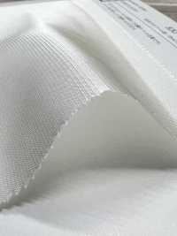 KKF9017 قماش ساتان بأربعة نير أوبال[نسيج / قماش] Uni Textile (Komon Kobo) صور إضافية
