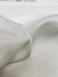 KKF9017 قماش ساتان بأربعة نير أوبال[نسيج / قماش] Uni Textile (Komon Kobo) صور إضافية