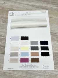 KKF9017 قماش ساتان بأربعة نير أوبال[نسيج / قماش] Uni Textile (Komon Kobo) صور إضافية