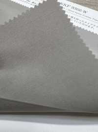 KKF9366-W نايلون/قطن تايبرايتر بعرض واسع[نسيج / قماش] Uni Textile (Komon Kobo) صور إضافية