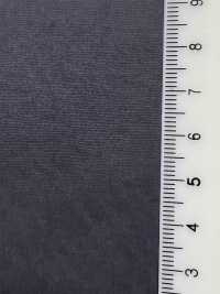 KKF9384-W P/Ny تافتا فينتاج بعرض واسع بتشطيب طارد للماء[Textile / Fabric] Uni Textile (Komon Kobo) صور إضافية