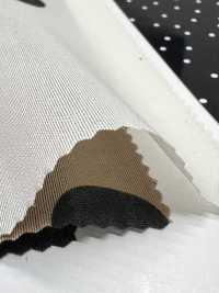 KKP1070-W-DSB-255 أورغانزا مغزول بخيوط مقسمة 20D بطباعة أحادية اللون[Textile / Fabric] Uni Textile (Komon Kobo) صور إضافية