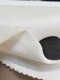 KKP1070-W-DSB-255 أورغانزا مغزول بخيوط مقسمة 20D بطباعة أحادية اللون[Textile / Fabric] Uni Textile (Komon Kobo) صور إضافية