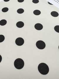 KKP1400-D10 Feminish دوشين[نسيج / قماش] Uni Textile (Komon Kobo) صور إضافية