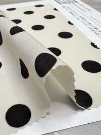 KKP1400-D10 Feminish دوشين[نسيج / قماش] Uni Textile (Komon Kobo) صور إضافية