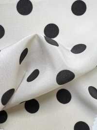 KKP1400-D10 Feminish دوشين[نسيج / قماش] Uni Textile (Komon Kobo) صور إضافية