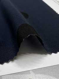 KKP1400-D140 فيمينيش ديشين[نسيج / قماش] Uni Textile (Komon Kobo) صور إضافية