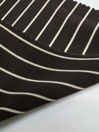 KKP1400-D170 فيمينيش ديسين[نسيج / قماش] Uni Textile (Komon Kobo) صور إضافية