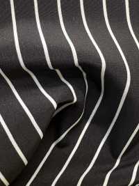 KKP1400-D170 فيمينيش ديسين[نسيج / قماش] Uni Textile (Komon Kobo) صور إضافية