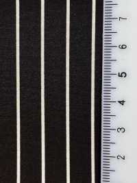 KKP1400-D170 فيمينيش ديسين[نسيج / قماش] Uni Textile (Komon Kobo) صور إضافية