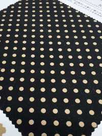 KKP1400-D2 فيمينيش دشين[Textile / Fabric] Uni Textile (Komon Kobo) صور إضافية