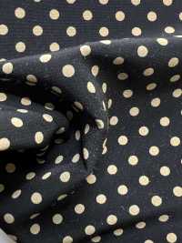 KKP1400-D2 فيمينيش دشين[Textile / Fabric] Uni Textile (Komon Kobo) صور إضافية