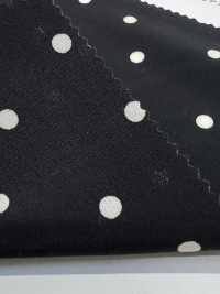 KKP1400-D211 فيمينيش ديشين[نسيج / قماش] Uni Textile (Komon Kobo) صور إضافية