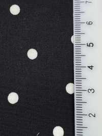 KKP1400-D211 فيمينيش ديشين[نسيج / قماش] Uni Textile (Komon Kobo) صور إضافية