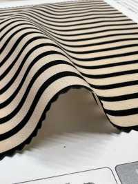 KKP1400-D56 فيمينيش دوشين[نسيج / قماش] Uni Textile (Komon Kobo) صور إضافية