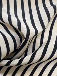 KKP1400-D56 فيمينيش دوشين[نسيج / قماش] Uni Textile (Komon Kobo) صور إضافية