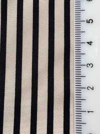 KKP1400-D56 فيمينيش دوشين[نسيج / قماش] Uni Textile (Komon Kobo) صور إضافية