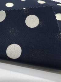 KKP1400-D6 فيمينيش ديشين[نسيج / قماش] Uni Textile (Komon Kobo) صور إضافية