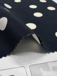 KKP1400-D6 فيمينيش ديشين[نسيج / قماش] Uni Textile (Komon Kobo) صور إضافية