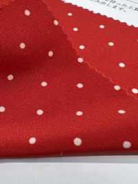 KKP1400-D71 فيمينش ديشين[نسيج / قماش] Uni Textile (Komon Kobo) صور إضافية