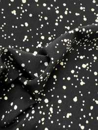 KKP1400-D9 Feminish ديشين[نسيج / قماش] Uni Textile (Komon Kobo) صور إضافية