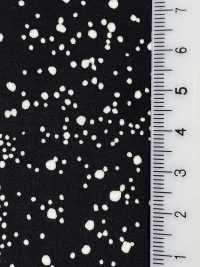 KKP1400-D9 Feminish ديشين[نسيج / قماش] Uni Textile (Komon Kobo) صور إضافية
