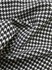 KKP1400-D95 فيمينيش ديشين[نسيج / قماش] Uni Textile (Komon Kobo) صور إضافية