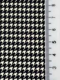KKP1400-D95 فيمينيش ديشين[نسيج / قماش] Uni Textile (Komon Kobo) صور إضافية