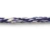ACT-01MCL(M) حبل مجدول ميرينغ 4MM