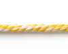 ACT-01M2(M) Meringue حبل ملتف 4mm