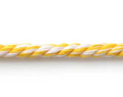 ACT-01M2(M) Meringue حبل ملتف 4mm