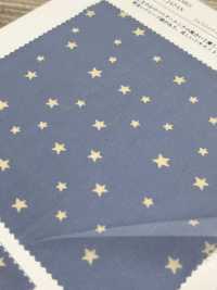 KKP1400-58-DSB-121 Feminish ديشين، عرض واسع[نسيج / قماش] Uni Textile (Komon Kobo) صور إضافية