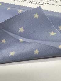 KKP1400-58-DSB-121 Feminish ديشين، عرض واسع[نسيج / قماش] Uni Textile (Komon Kobo) صور إضافية